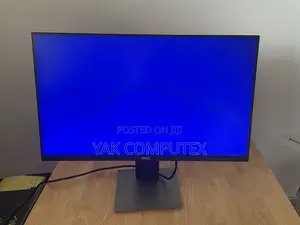 Dell 24 Inch Ips Monitor Dessigners Choice