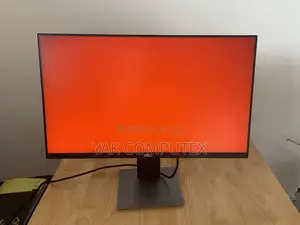 Dell 24 Inch Ips Monitor Dessigners Choice