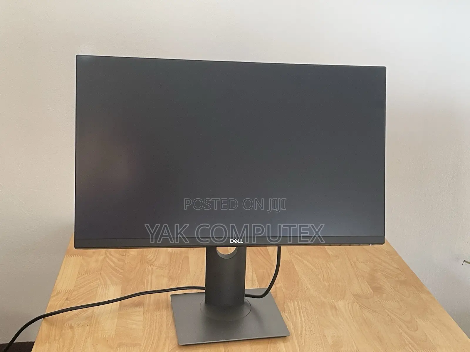 Dell 24 Inch Ips Monitor Dessigners Choice