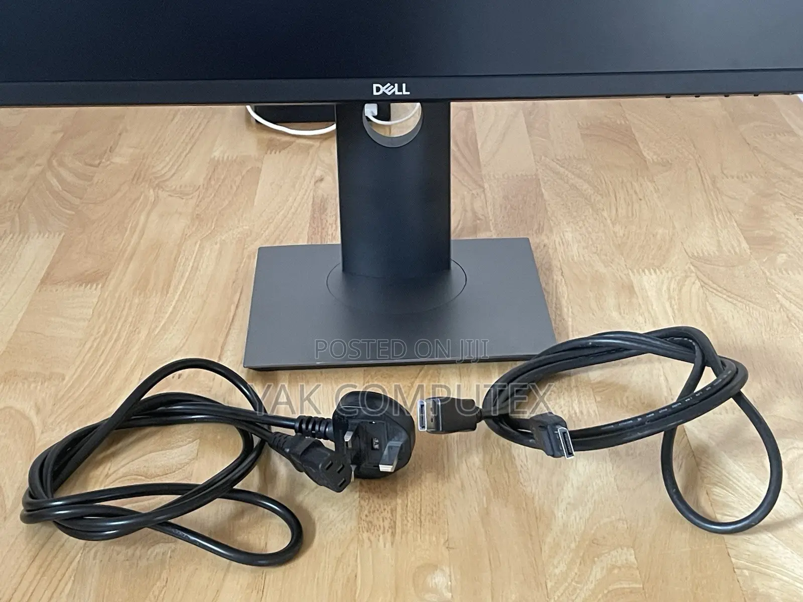 Dell 24 Inch Ips Monitor Dessigners Choice