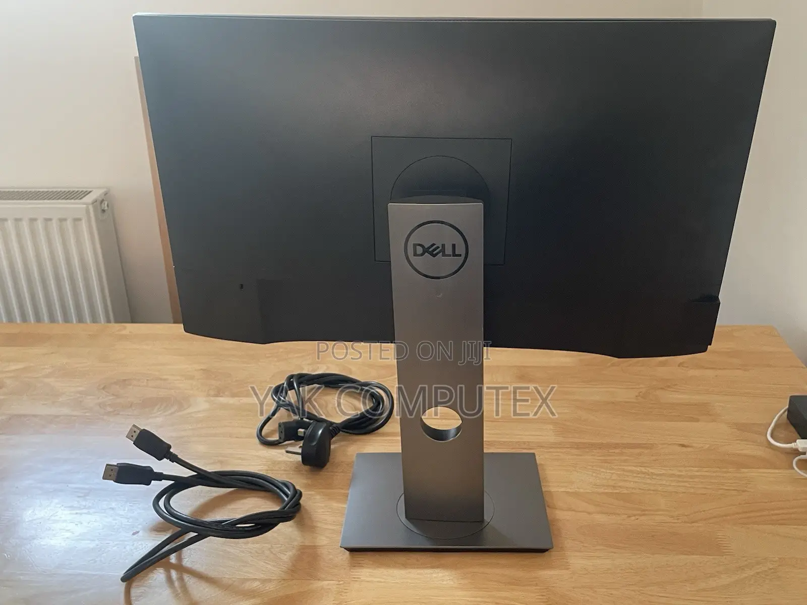 Dell 24 Inch Ips Monitor Dessigners Choice