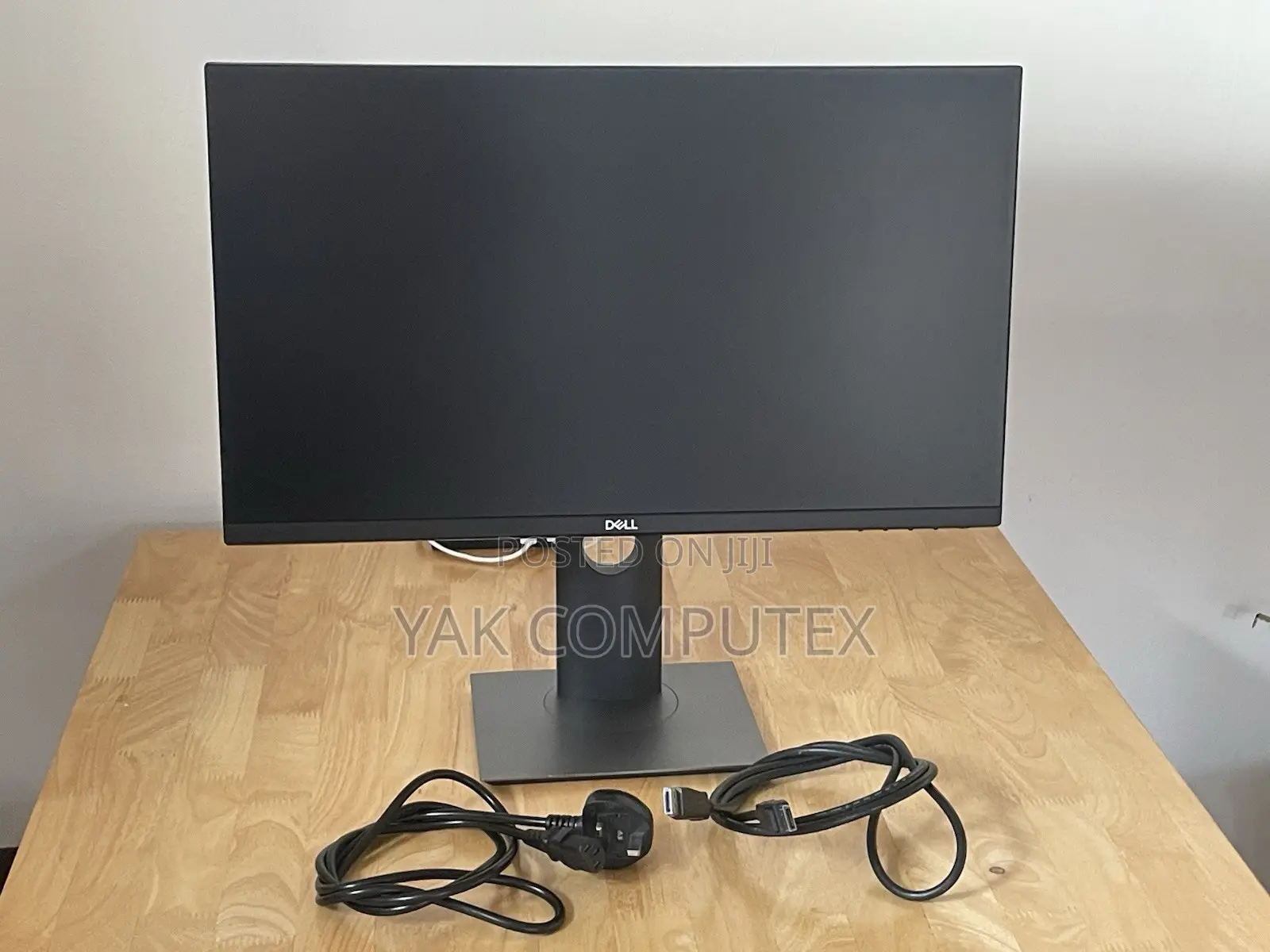 Dell 24 Inch Ips Monitor Dessigners Choice