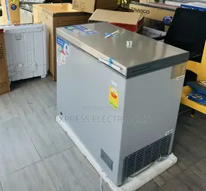 Less Expensive Chest Freezer Zara-360