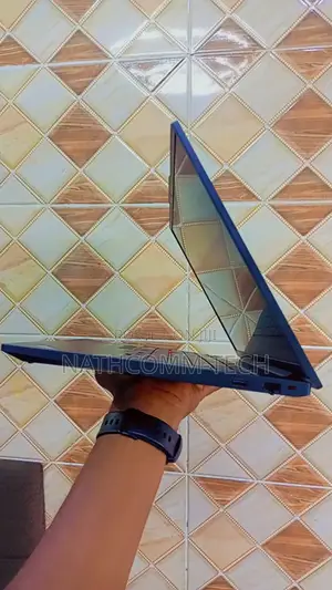 New Laptop Lenovo Thinkpad E16 G1 16GB AMD Ryzen 5 SSD 512GB