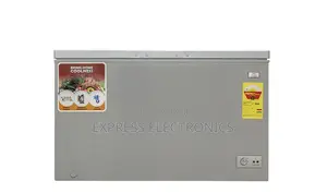 Very Affordable Price Zara-300fl Chest Freezer