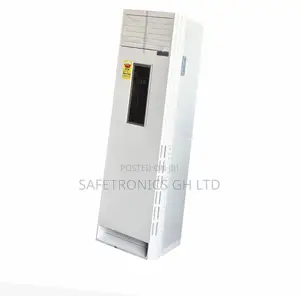 Check Out Quality Standing Floor Zara 5.0 Horsepower Ac