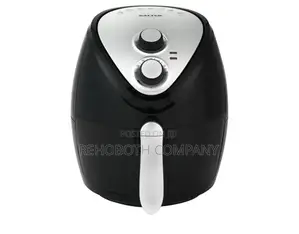 Salter 3.2 Litre Air Fryer
