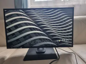 Iiyama Prolite Xb2474hs 24" FHD Monitor 75hz 4ms Hdmi Dp