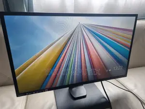 Iiyama Prolite Xb2474hs 24" FHD Monitor 75hz 4ms Hdmi Dp