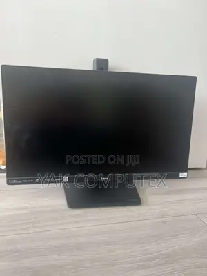 Iiyama Prolite E2283hs 24" Led Monitor