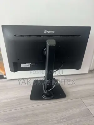 Iiyama Prolite E2283hs 24" Led Monitor