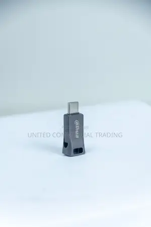 Usb Drive Dahua (32gb)