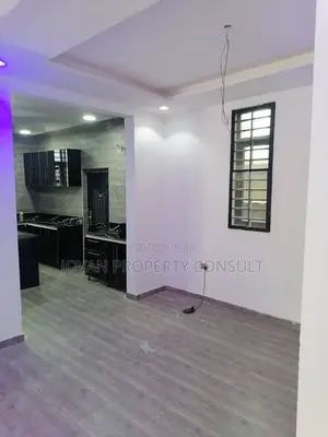 4bdrm House in Kwabenya Acp, Pokuase for sale