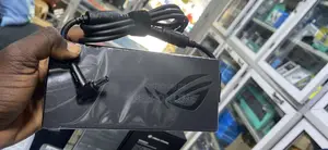Asus Gaming Laptop Charger