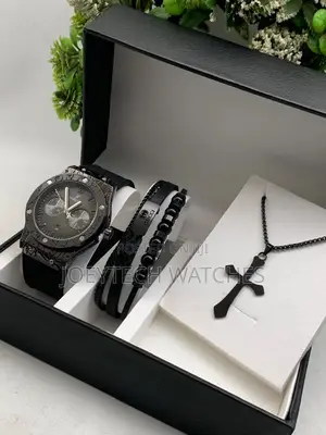 Hublot Three Set for Men