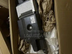 Sony 2011-2016 F250 | 350 Subwoofer Dc3t-19a067-aa
