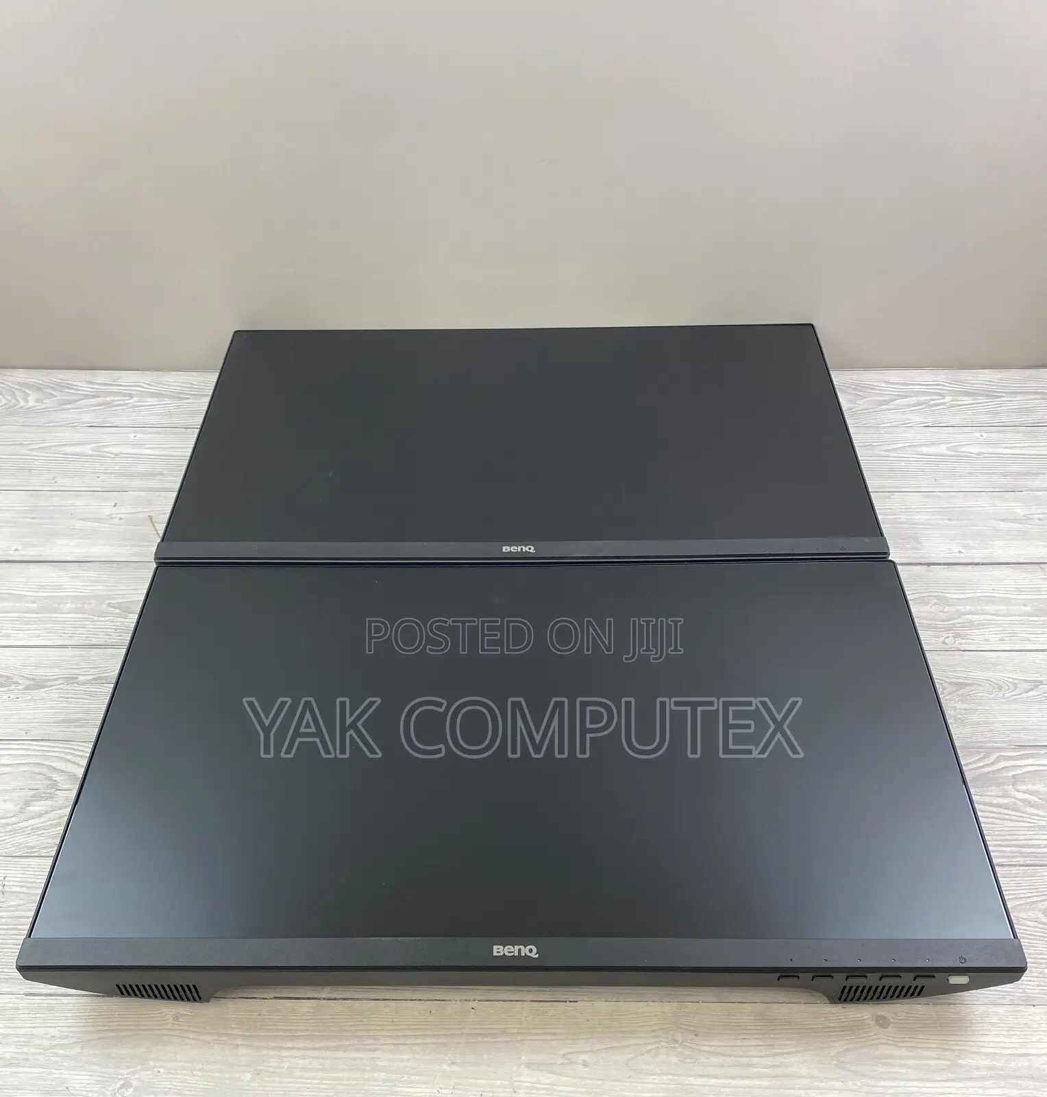 Benq Gw2475-t 24" - Full Hd Ips Monitor - Hdmi, Vga