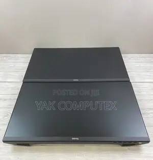 Benq Gw2475-t 24" - Full Hd Ips Monitor - Hdmi, Vga