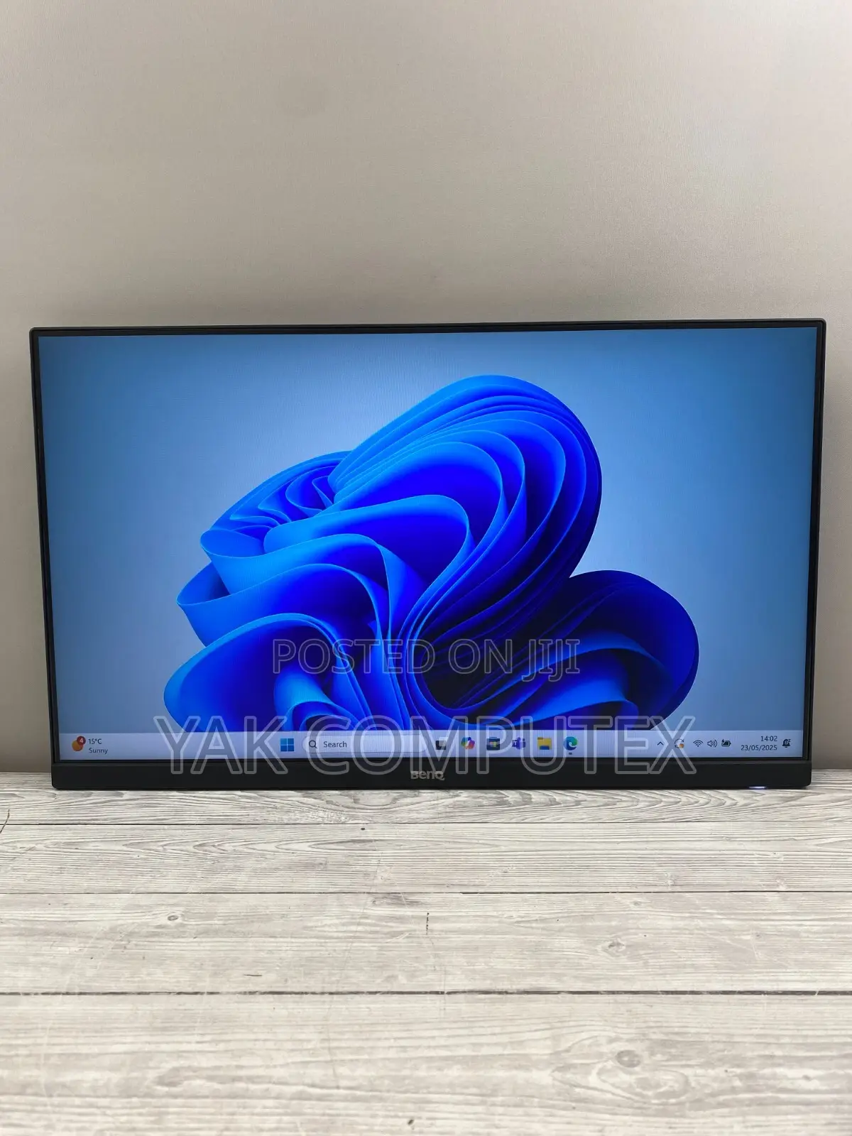 Benq Gw2475-t 24" - Full Hd Ips Monitor - Hdmi, Vga