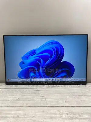 Benq Gw2475-t 24" - Full Hd Ips Monitor - Hdmi, Vga
