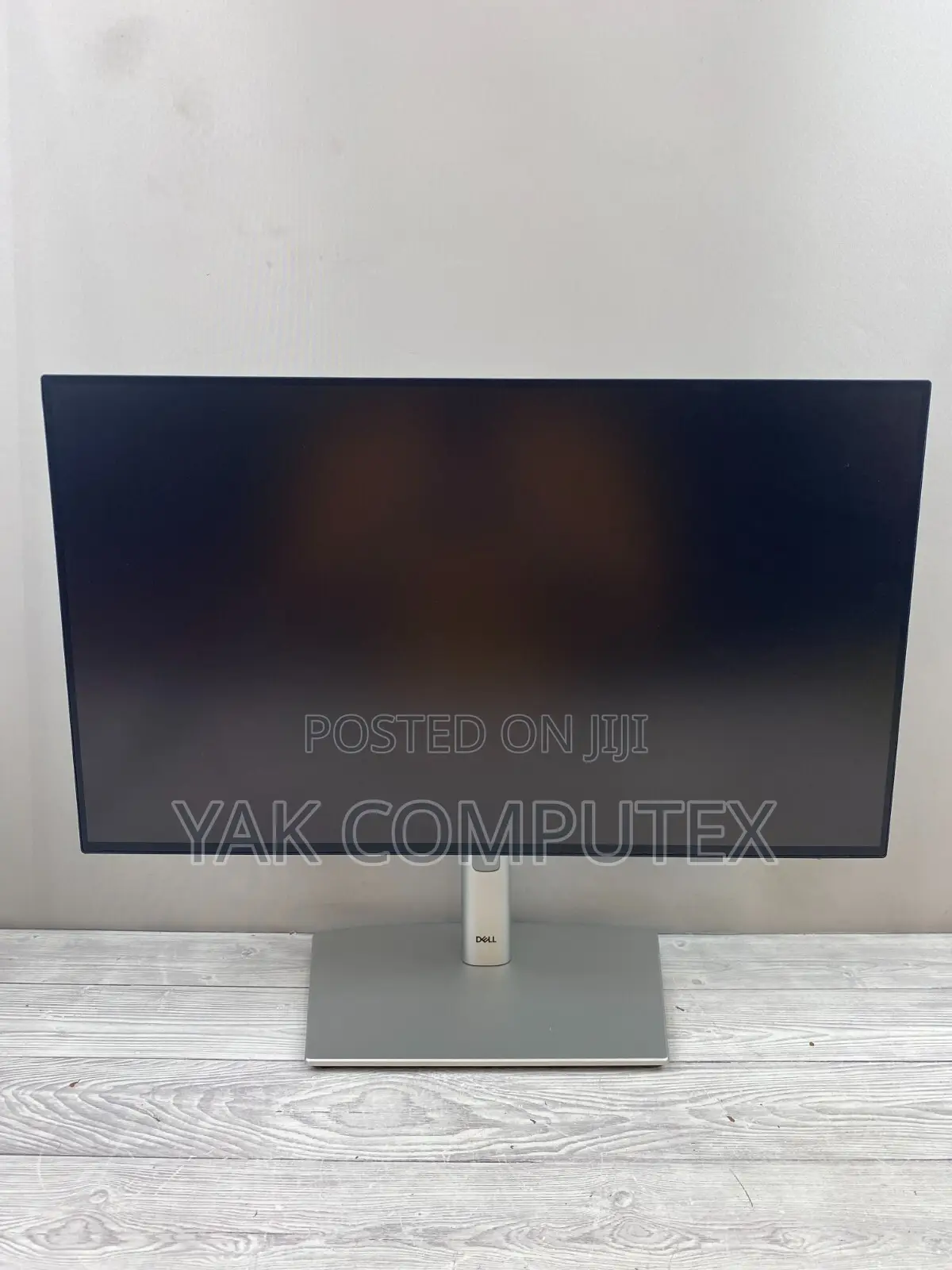 Dell Ultrasharp U2422h 24" Full Hd Ips Led Monitor - Hdmi,