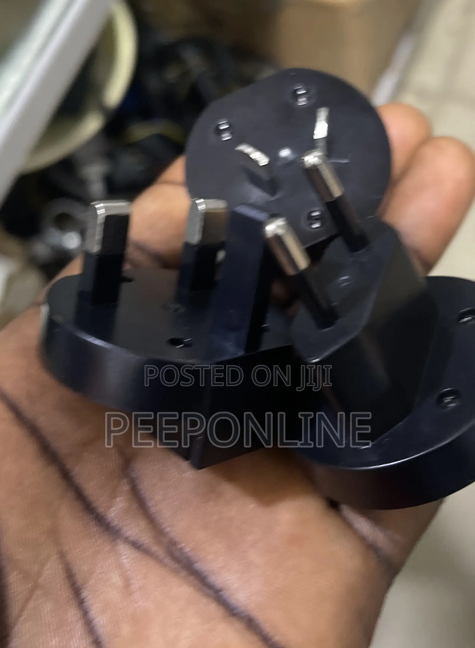 100watts Charger Wih Uk Eu Us Au Plugs