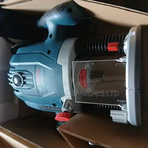 Bosch Gof 130 Router