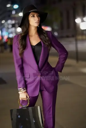 Women Office Wear