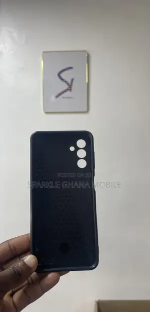 Samsung Galaxy A13 5g Mayaxess Case