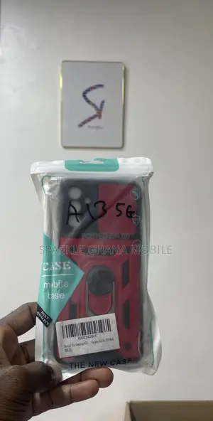 Samsung Galaxy A13 5g Mayaxess Case
