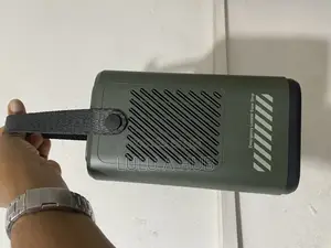 Anker Compact Design Endless Power Bank