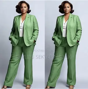 Women Office Dresses