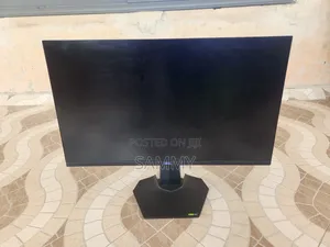 180hz Gsync Freesync HDR Dell Gaming Monitor