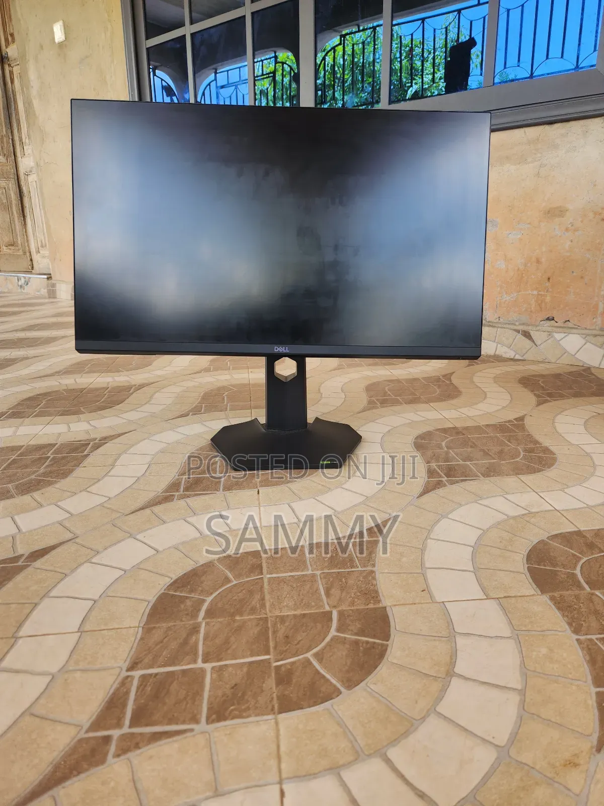 180hz Gsync Freesync HDR Dell Gaming Monitor