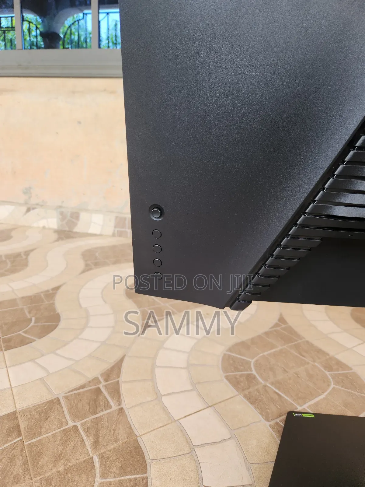 180hz Gsync Freesync HDR Dell Gaming Monitor