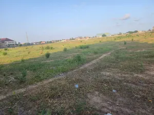 25 Acres of Land for Sale at Spintex, Manet