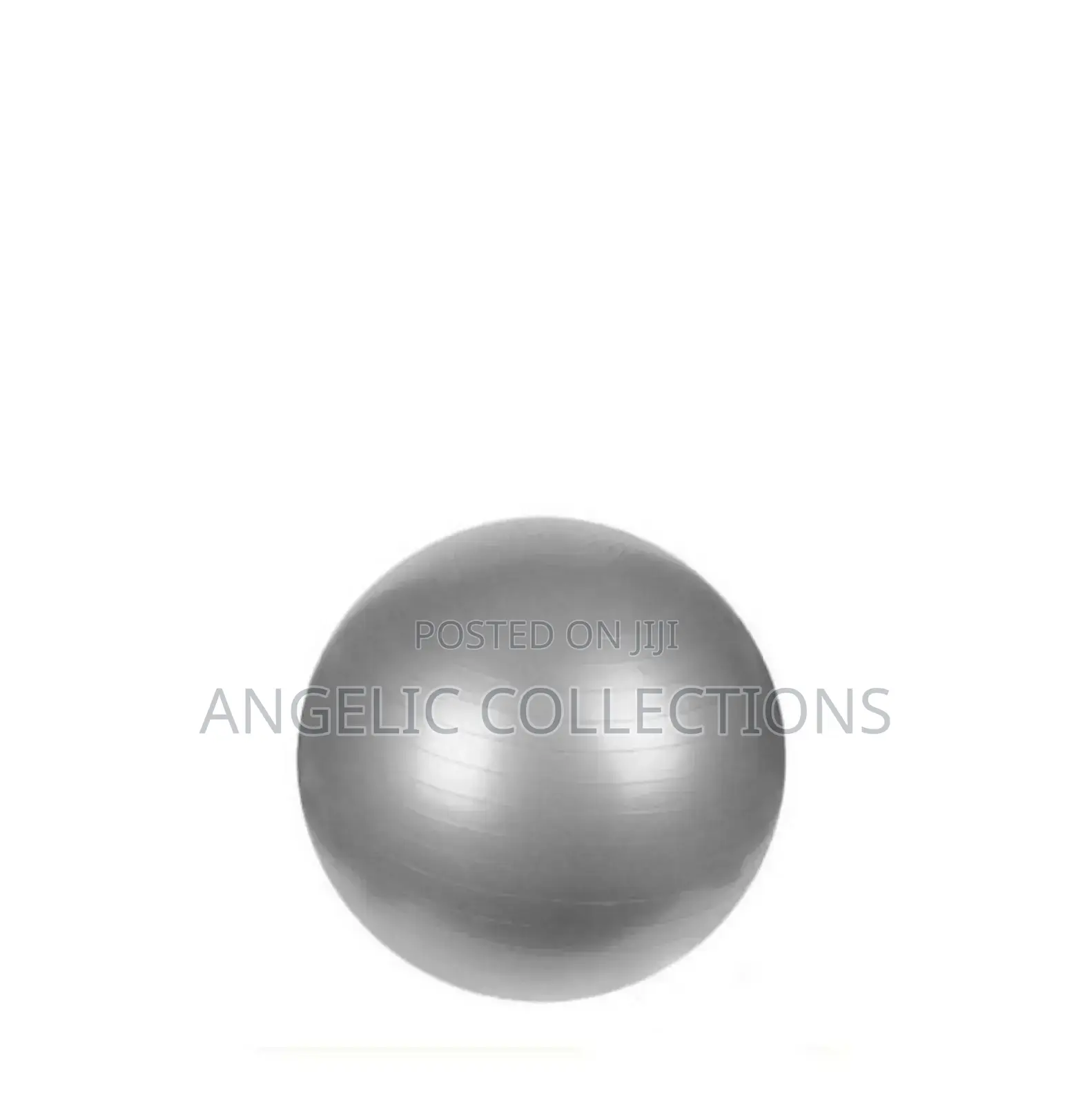 Yoga Gym Ball/ Bith Ball