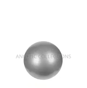 Yoga Gym Ball/ Bith Ball