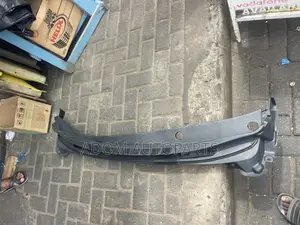 Hyundai Elantra Wiper Panel 2014 2015 2016