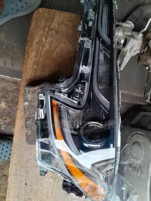 Toyota Corolla 2020,2021,2022 Headlight