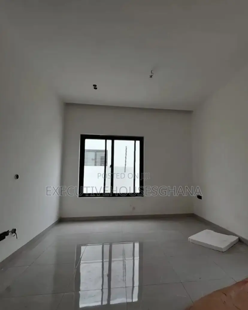3bdrm House in East Legon for sale