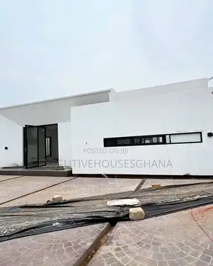 3bdrm House in East Legon for sale