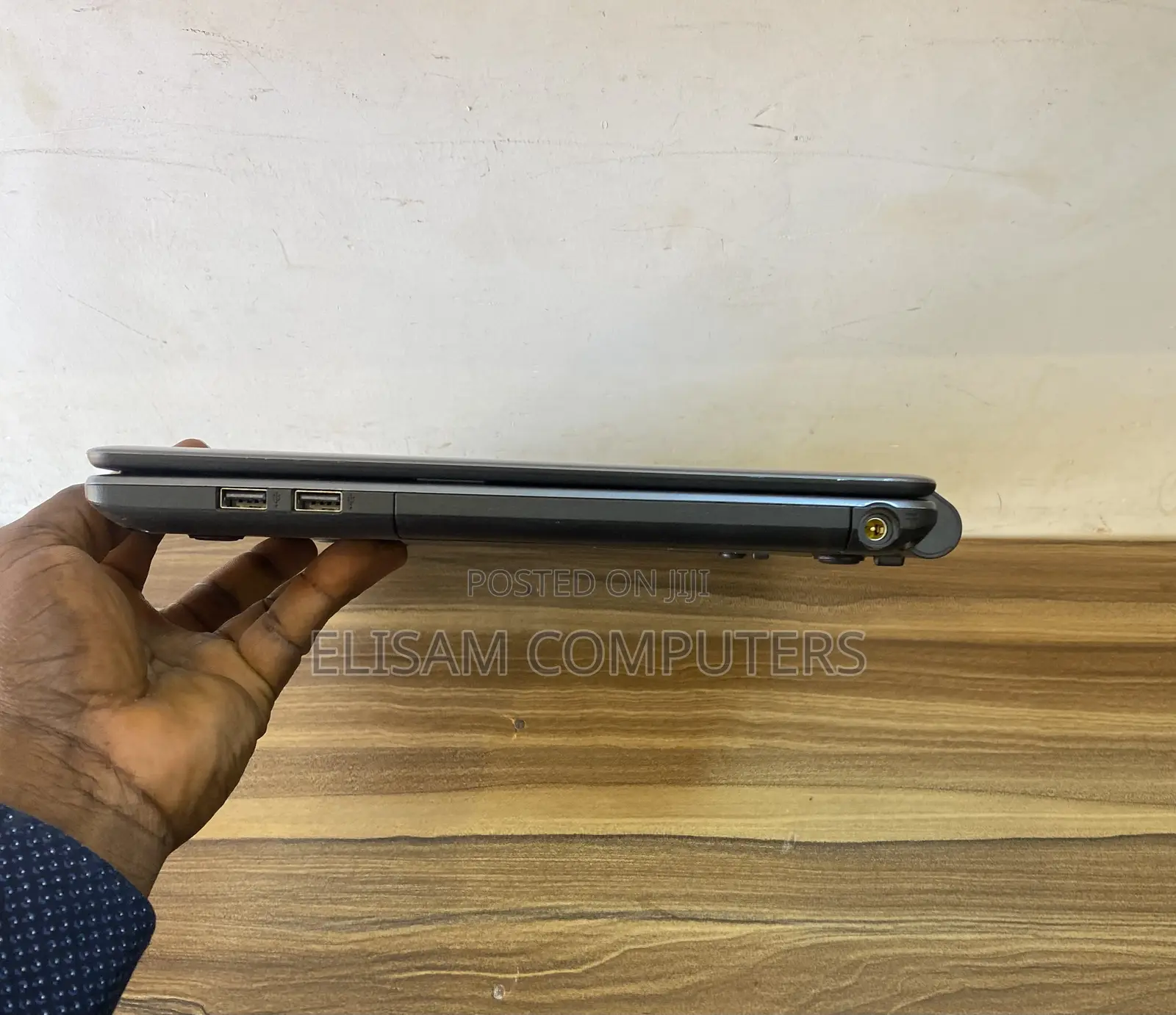 Laptop Acer Aspire E1-572G 8GB Intel Core i5 HDD 500GB