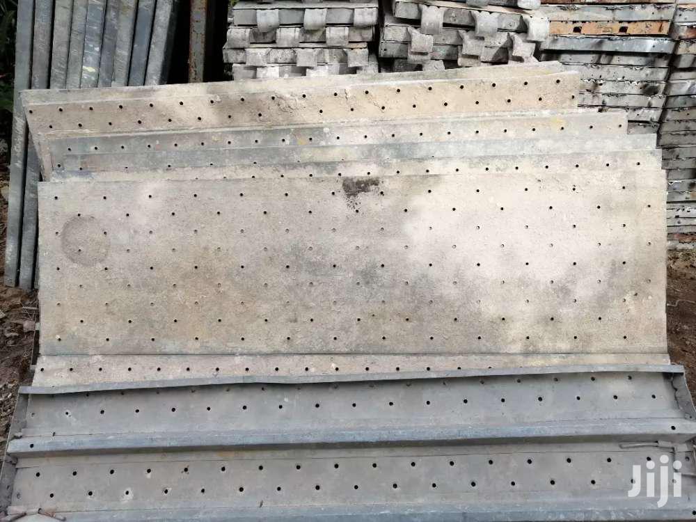 Scaffolds/Jack Base/Acro Jack /Props/Walls
