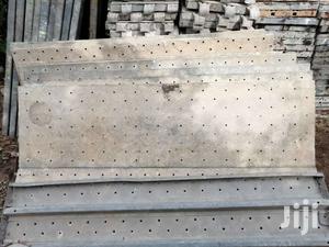 Scaffolds/Jack Base/Acro Jack /Props/Walls