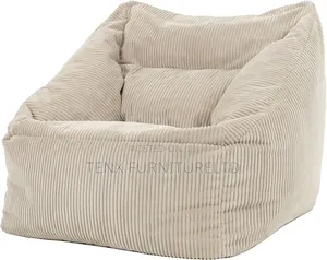 Bean Bag (Comfort)