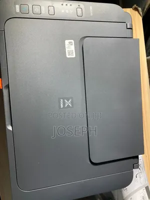 Office Printer