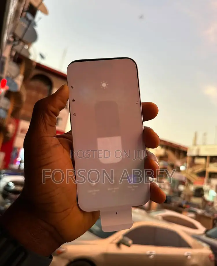 Apple iPhone 15 512 GB