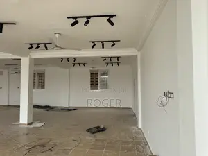 Office Space for Rent at Achimota Mile 7