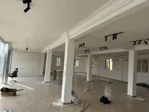 Office Space for Rent at Achimota Mile 7